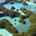 islands_seventy_v_0115_pal2325.jpg